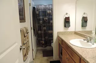 758 S 650 W, Logan, UT 84321 - Photo 14