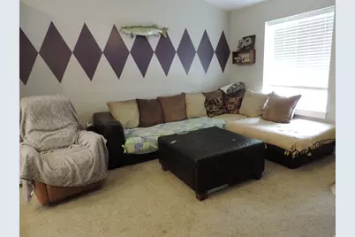 758 S 650 W, Logan, UT 84321 - Photo 4