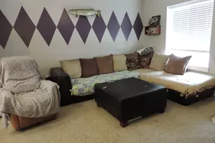 758 S 650 W, Logan, UT 84321 - Photo 4