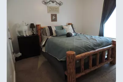 758 S 650 W, Logan, UT 84321 - Photo 8