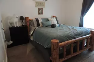 758 S 650 W, Logan, UT 84321 - Photo 8