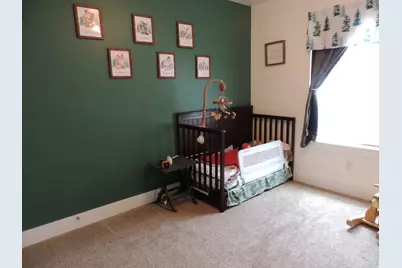 758 S 650 W, Logan, UT 84321 - Photo 12