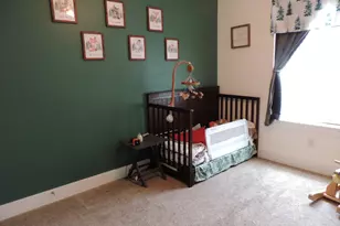 758 S 650 W, Logan, UT 84321 - Photo 12