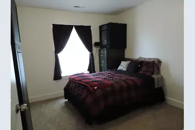 758 S 650 W, Logan, UT 84321 - Photo 10
