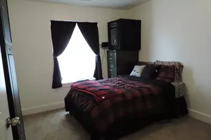 758 S 650 W, Logan, UT 84321 - Photo 10