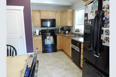 758 S 650 W, Logan, UT 84321 - Photo 6