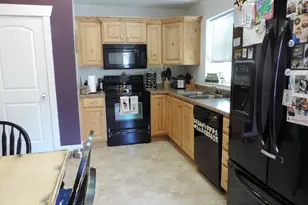 758 S 650 W, Logan, UT 84321 - Photo 6