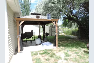 758 S 650 W, Logan, UT 84321 - Photo 16