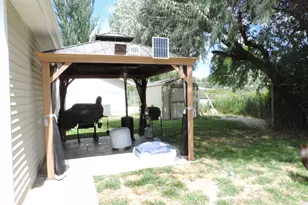 758 S 650 W, Logan, UT 84321 - Photo 16