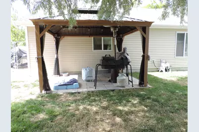758 S 650 W, Logan, UT 84321 - Photo 18