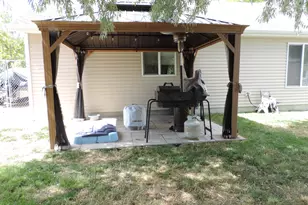 758 S 650 W, Logan, UT 84321 - Photo 18