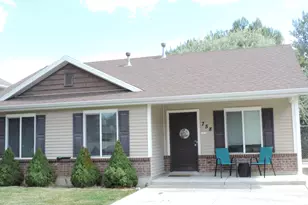 758 S 650 W, Logan, UT 84321 - Photo 2