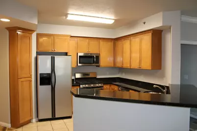 5 S 500 W #801, Salt Lake City, UT 84101 - Photo 2