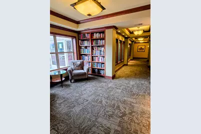 5 S 500 W #801, Salt Lake City, UT 84101 - Photo 20