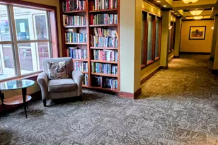 5 S 500 W, Salt Lake City, UT 84101 - Photo 20