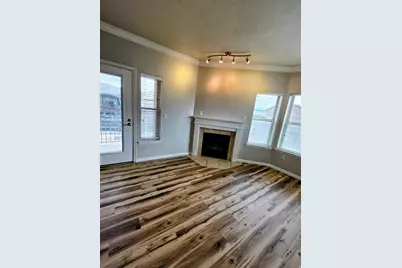 5 S 500 W #801, Salt Lake City, UT 84101 - Photo 8