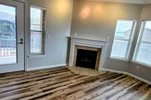 5 S 500 W, Salt Lake City, UT 84101 - Photo 8