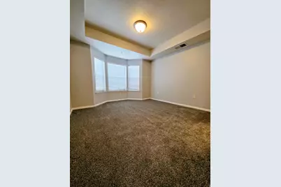 5 S 500 W #801, Salt Lake City, UT 84101 - Photo 12