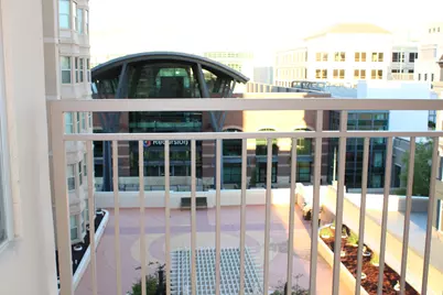 5 S 500 W #801, Salt Lake City, UT 84101 - Photo 10