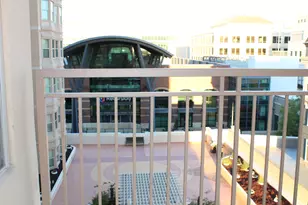 5 S 500 W, Salt Lake City, UT 84101 - Photo 10