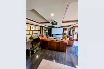 5 S 500 W #801, Salt Lake City, UT 84101 - Photo 18