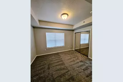 5 S 500 W #801, Salt Lake City, UT 84101 - Photo 14