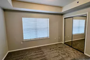 5 S 500 W, Salt Lake City, UT 84101 - Photo 14