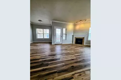 5 S 500 W #801, Salt Lake City, UT 84101 - Photo 6