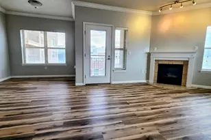 5 S 500 W, Salt Lake City, UT 84101 - Photo 6