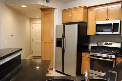 5 S 500 W #801, Salt Lake City, UT 84101 - Photo 4