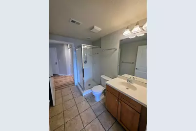 5 S 500 W #801, Salt Lake City, UT 84101 - Photo 16