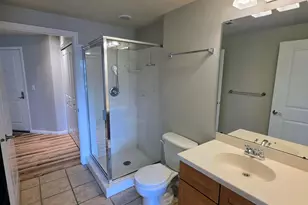 5 S 500 W, Salt Lake City, UT 84101 - Photo 16