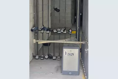 5 S 500 W #801, Salt Lake City, UT 84101 - Photo 22
