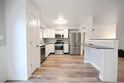 2521 N 400 E, North Logan, UT 84341 - Photo 6