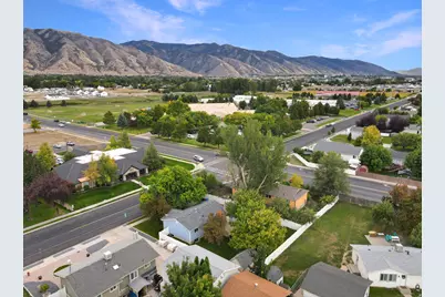2521 N 400 E, North Logan, UT 84341 - Photo 38