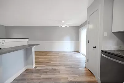 2521 N 400 E, North Logan, UT 84341 - Photo 8