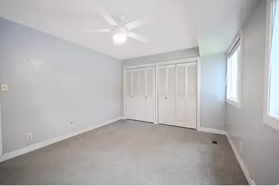 2521 N 400 E, North Logan, UT 84341 - Photo 10