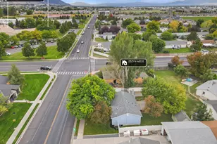 2521 N 400 E, North Logan, UT 84341 - Photo 34