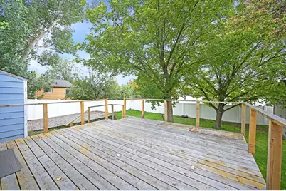 2521 N 400 E, North Logan, UT 84341 - Photo 24