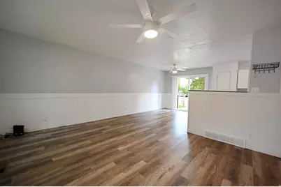 2521 N 400 E, North Logan, UT 84341 - Photo 2