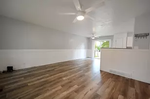 2521 N 400 E, North Logan, UT 84341 - Photo 2