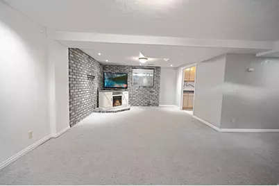 2521 N 400 E, North Logan, UT 84341 - Photo 20