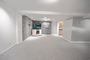 2521 N 400 E, North Logan, UT 84341 - Photo 20
