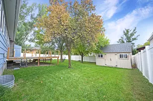 2521 N 400 E, North Logan, UT 84341 - Photo 28