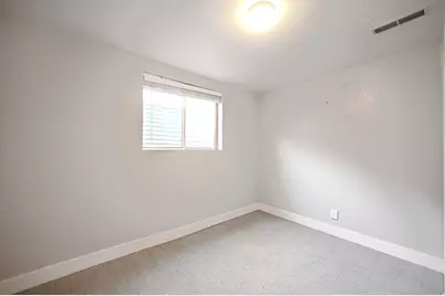 2521 N 400 E, North Logan, UT 84341 - Photo 14