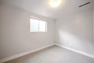 2521 N 400 E, North Logan, UT 84341 - Photo 14