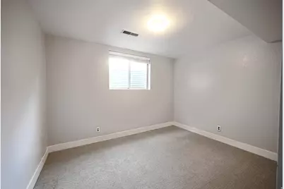 2521 N 400 E, North Logan, UT 84341 - Photo 16