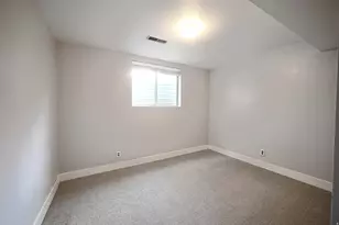 2521 N 400 E, North Logan, UT 84341 - Photo 16