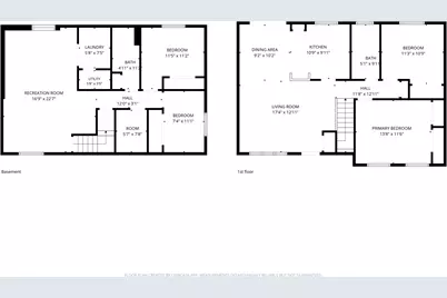 2521 N 400 E, North Logan, UT 84341 - Photo 40