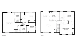 2521 N 400 E, North Logan, UT 84341 - Photo 40